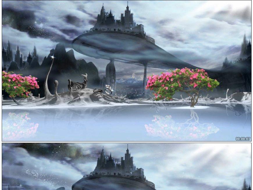 球球大作战下载最新版