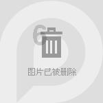 太阁立志传5