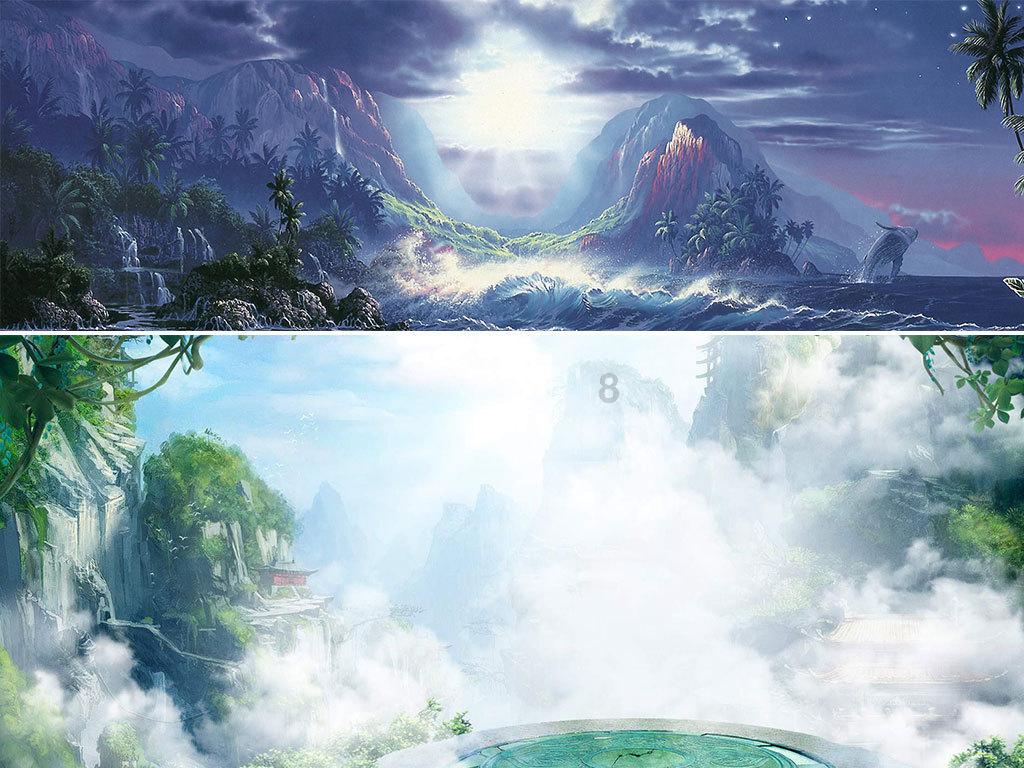 守望先锋电竞