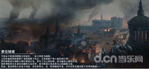 在哈尔滨没搓上的澡在海南整上了