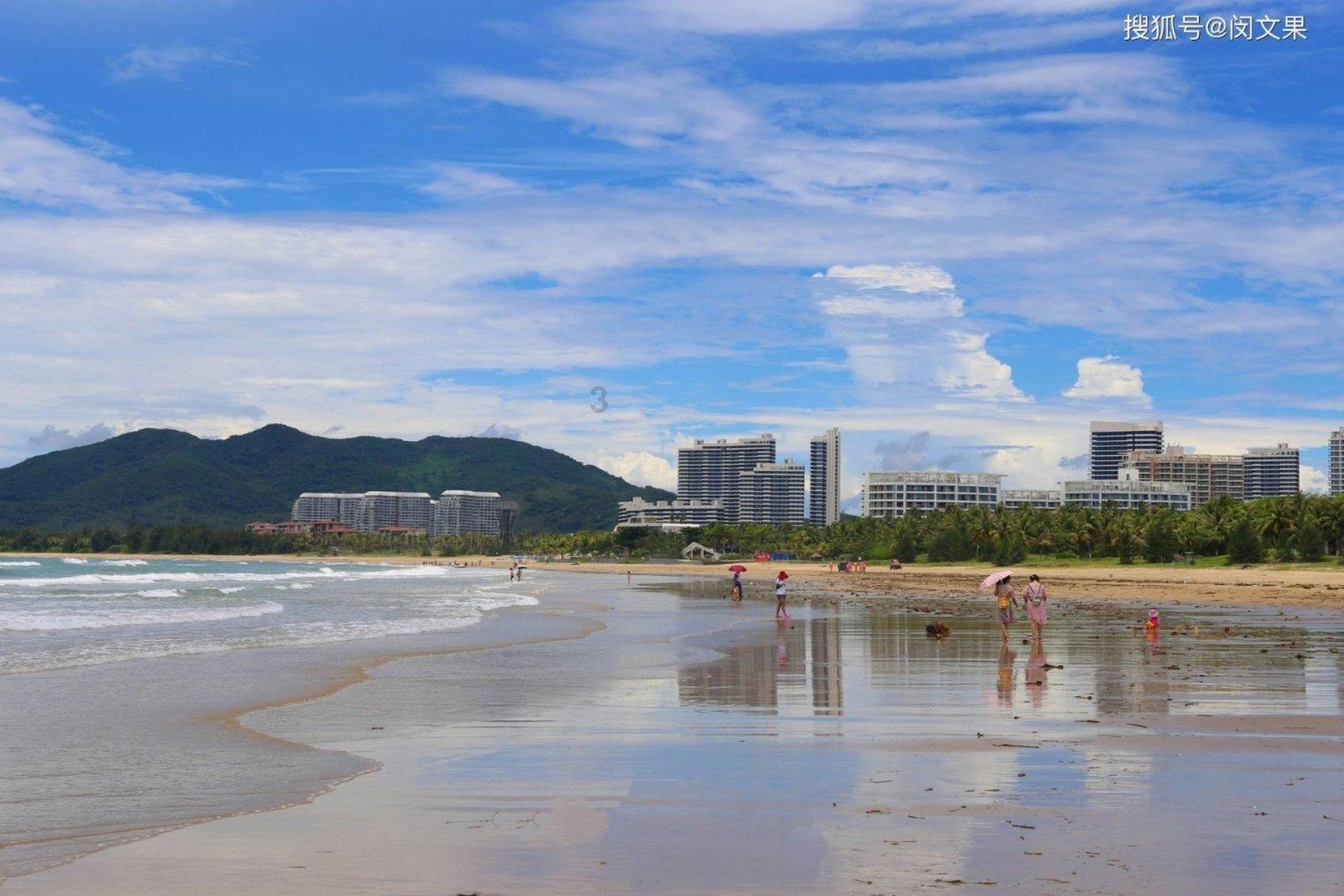 如会放弃和你玩的一个好闺蜜怎么办？游戏画面