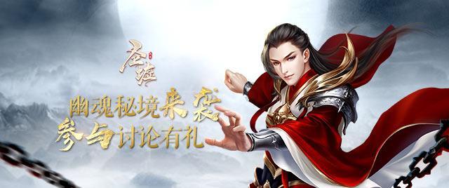 2023 年人工智能成为热门产业，电子信息专业今年会成为高考报考的「爆款」方向吗？游戏画面