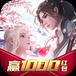 黄金矿工海底版
