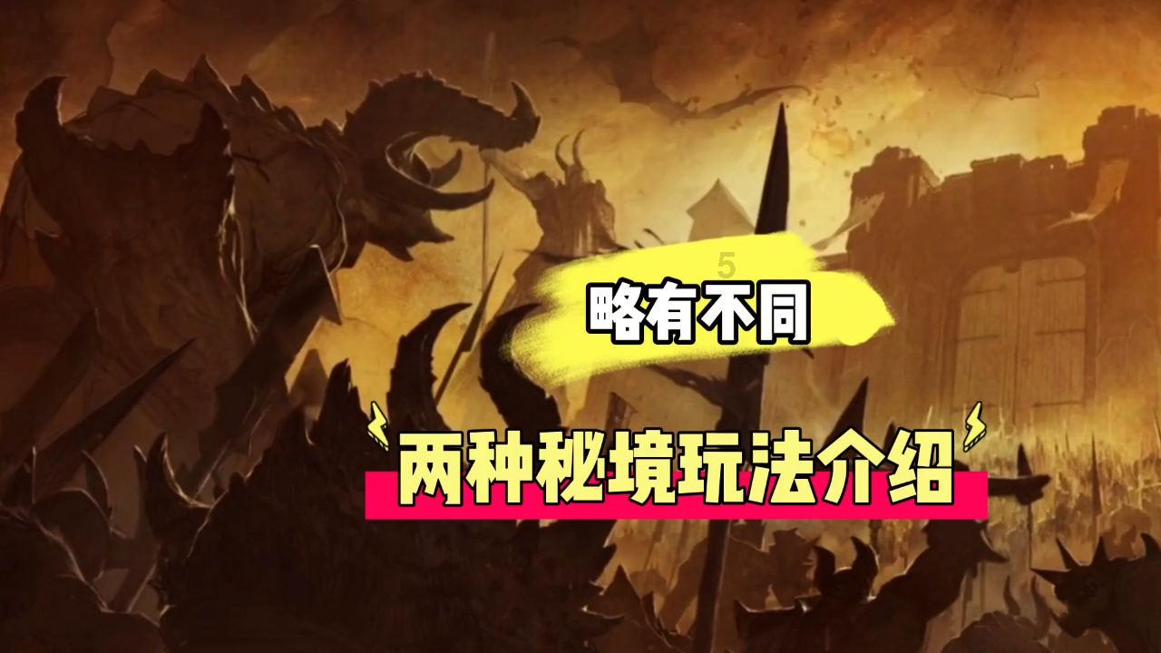 小萌妹的甜美装扮