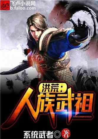 勿忘我