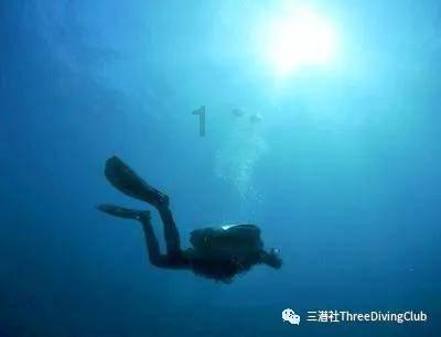 揭开天空之谜2