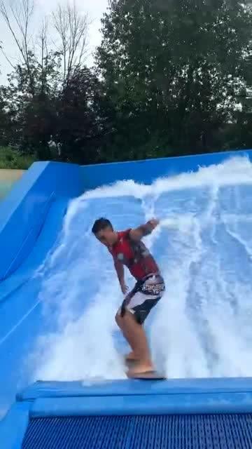 春雨直播app