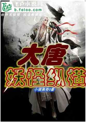 逃离黑砖房间