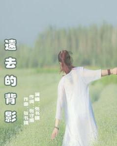 标志的3008严重质量问题是什么？这款车还值得买吗？