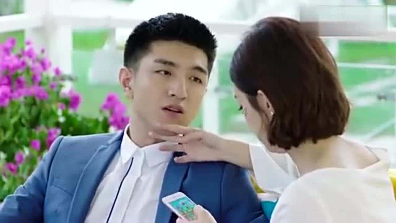 跑步机最初是用来干嘛的呢？游戏画面