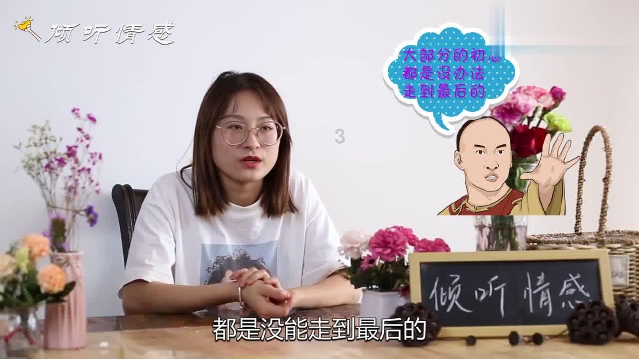 泉州东西塔，中国现存最高的一对石塔，著名的文物遗产，见证古代工匠高超技艺