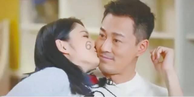 活动预告 | 终身阅读 幸福读书会第二期