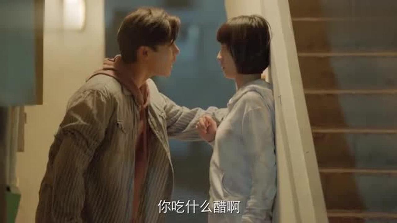 热血传奇