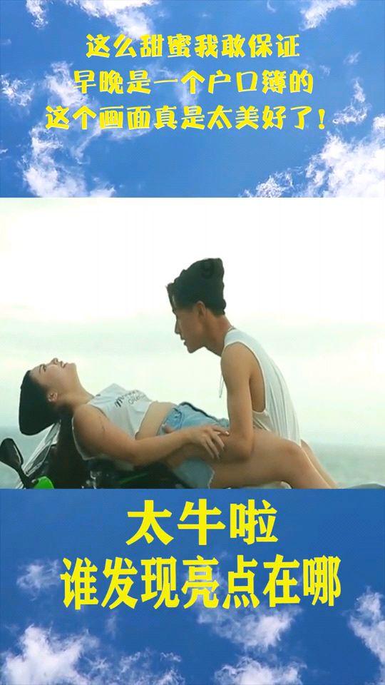 联合国官员：如果伊拉克境内外的袭击事件持续发生 该国将“面临危险”
