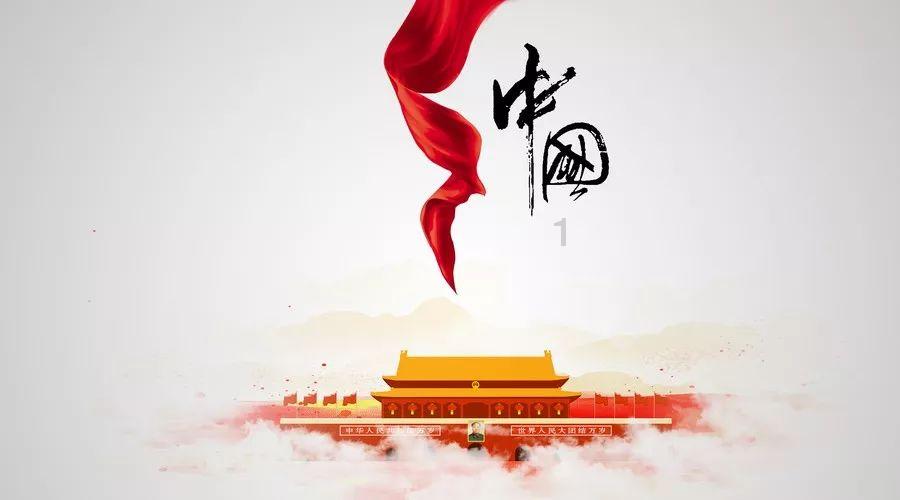 吃星星的恐龙男孩