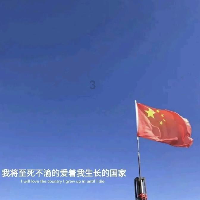 史上最贱小游戏之网络