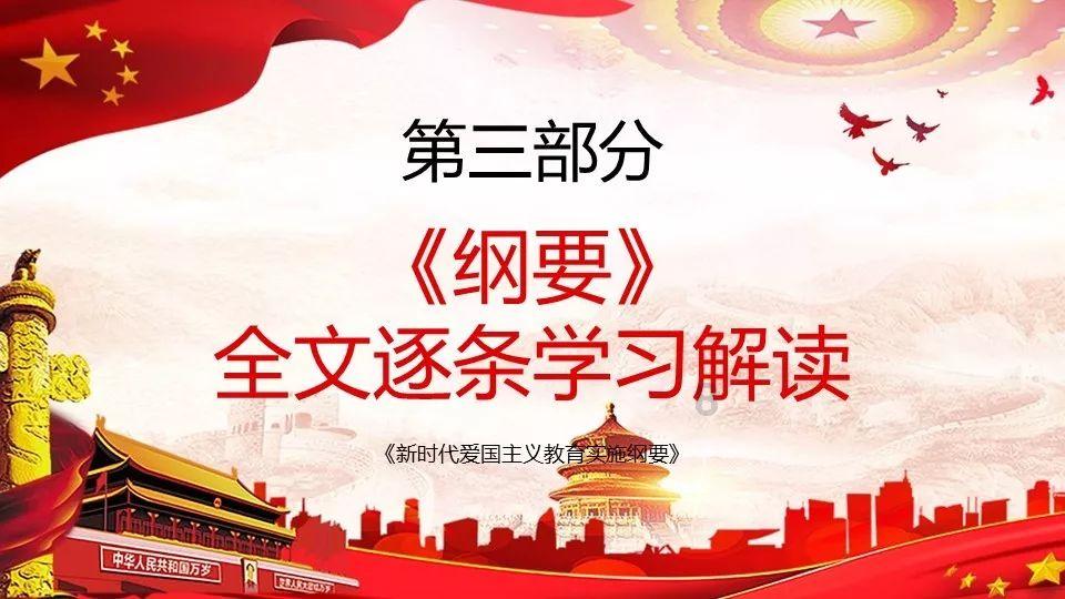杨幂受伤后复出拍戏太拼,化妆掩盖眼角伤势,难道伤得不重吗?-智能问答平台,快速获取准确答案