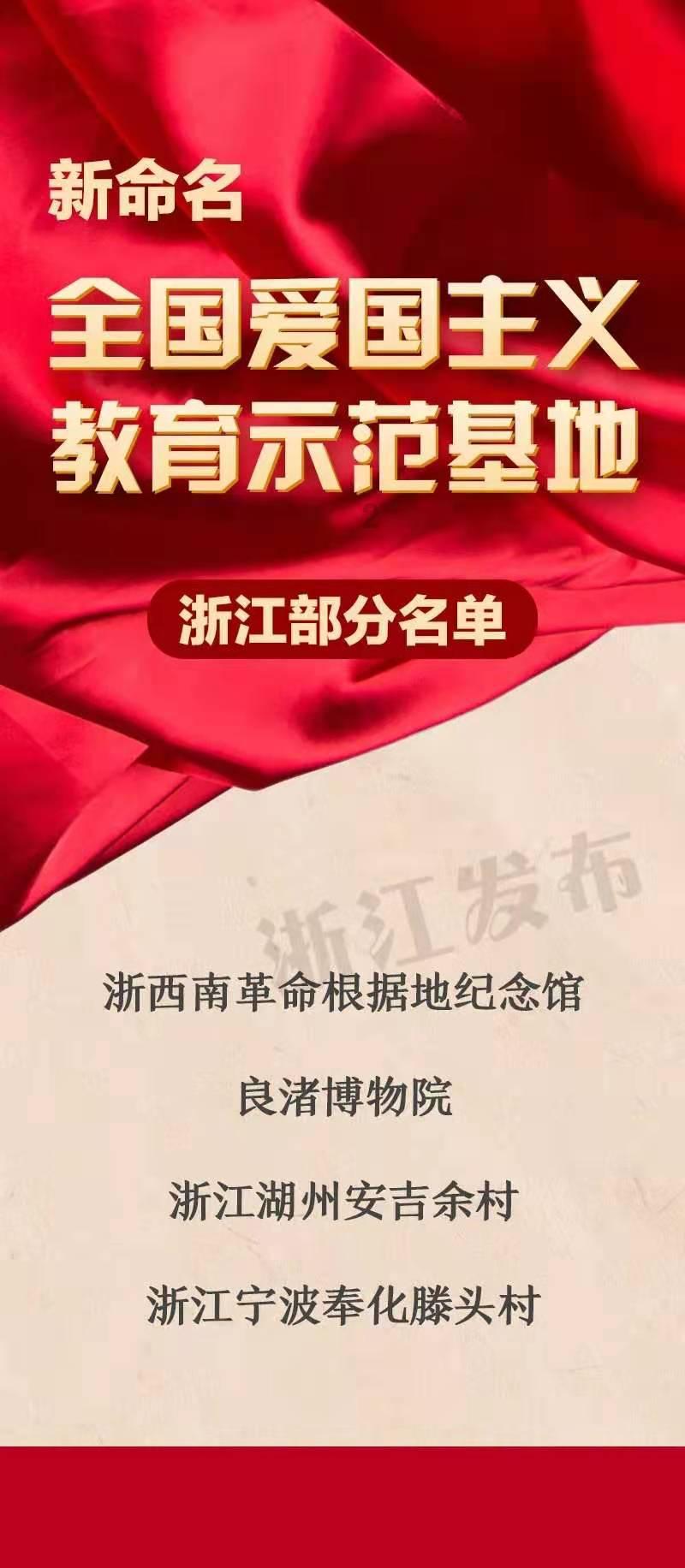 意想不到的旅程
