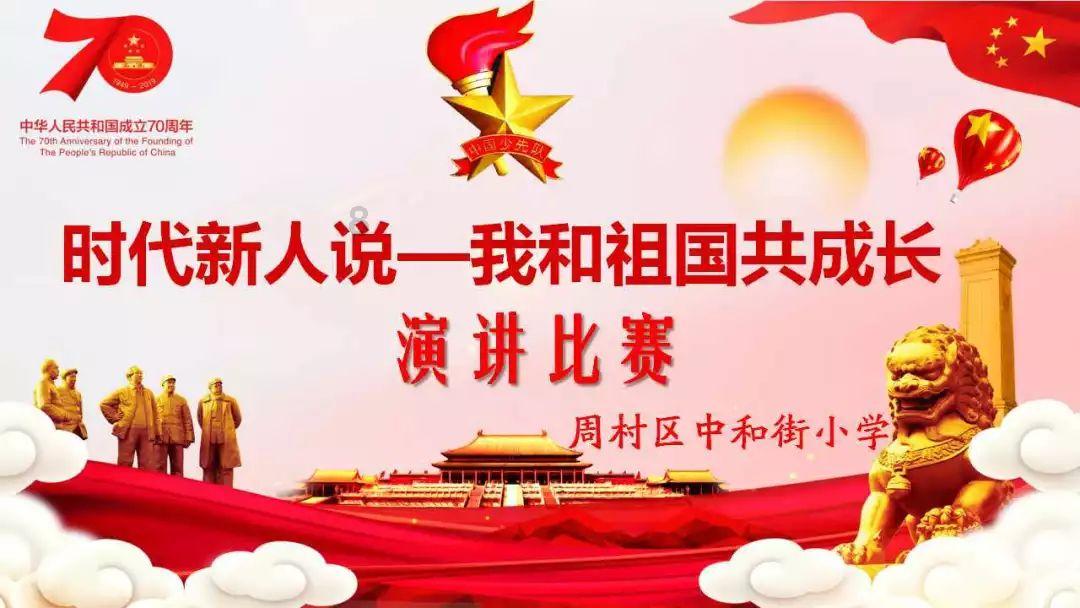 人能有多懒？父母去世后，23岁河南小伙宁可饿死，也不愿做饭吃
