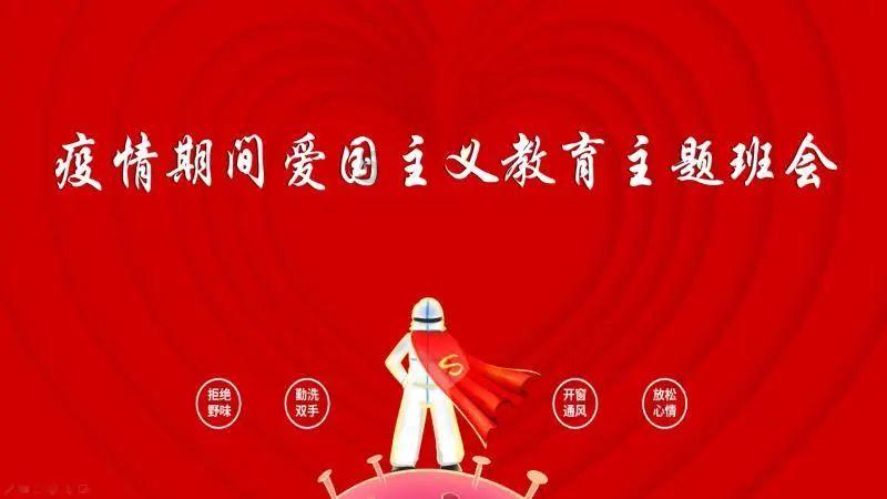拼网络通不通在电脑上怎么操作-有问必答平台,随时解答你的疑问