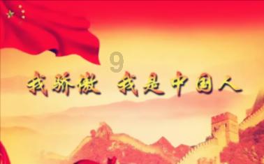 大儿子是顶级明星,老二是世界冠军,易烊千玺的妈妈有多优秀?红迪网-尽情分享,极速流畅