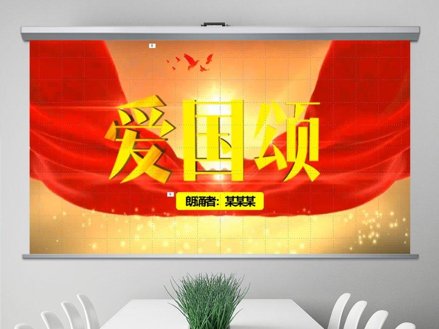 现代温泉屋逃脱3
