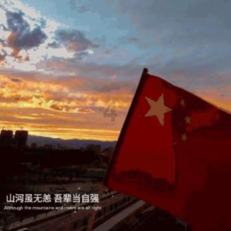 拯救足球运动员
