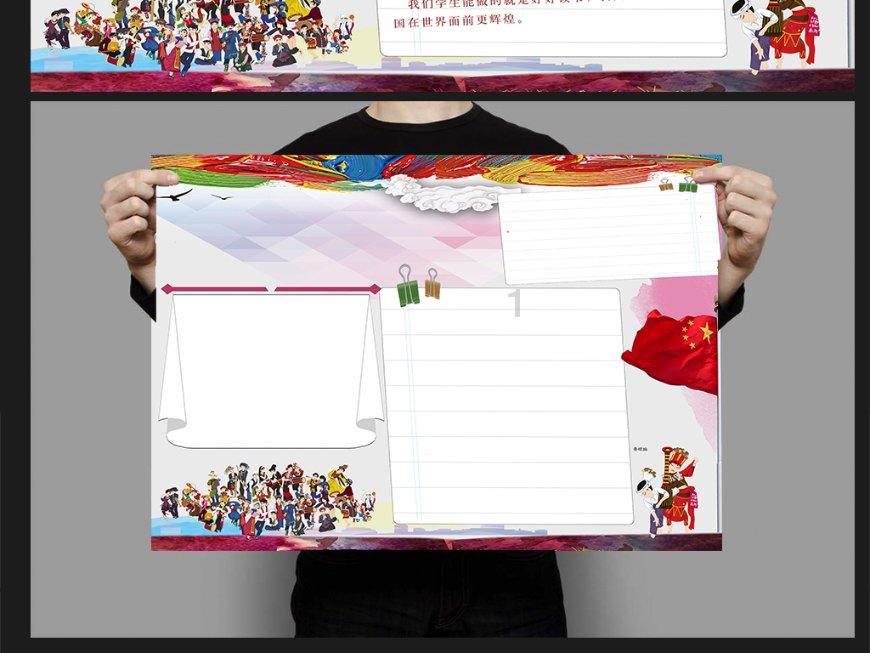 我省煤层气矿业权占用费征收出新规