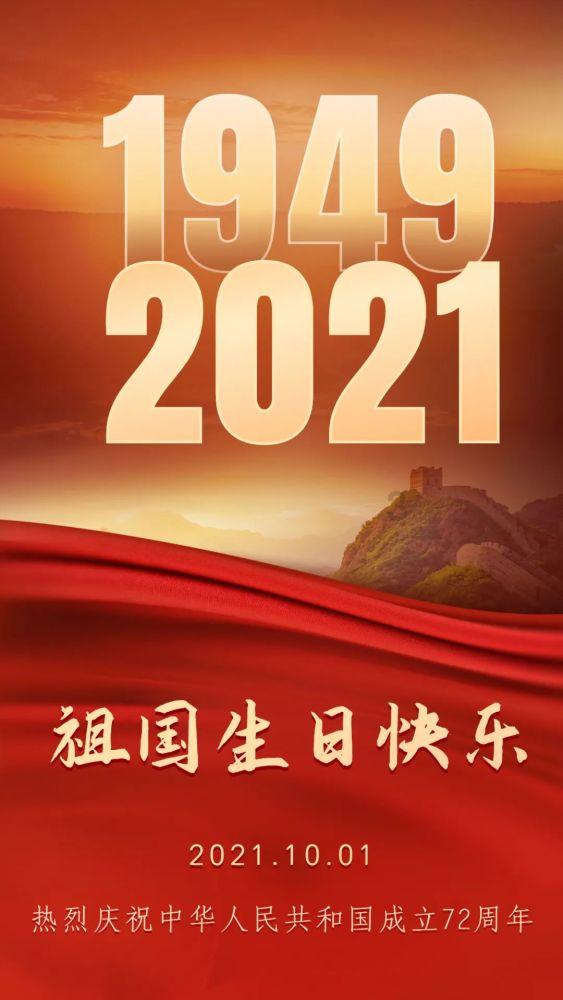 和男朋友三观不和怎么办?红迪网 - 分享和交流和男朋友三观不和怎么办?的最佳平台