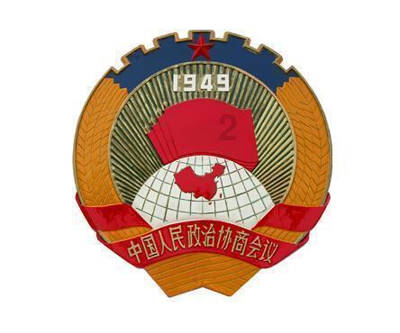 连线光球