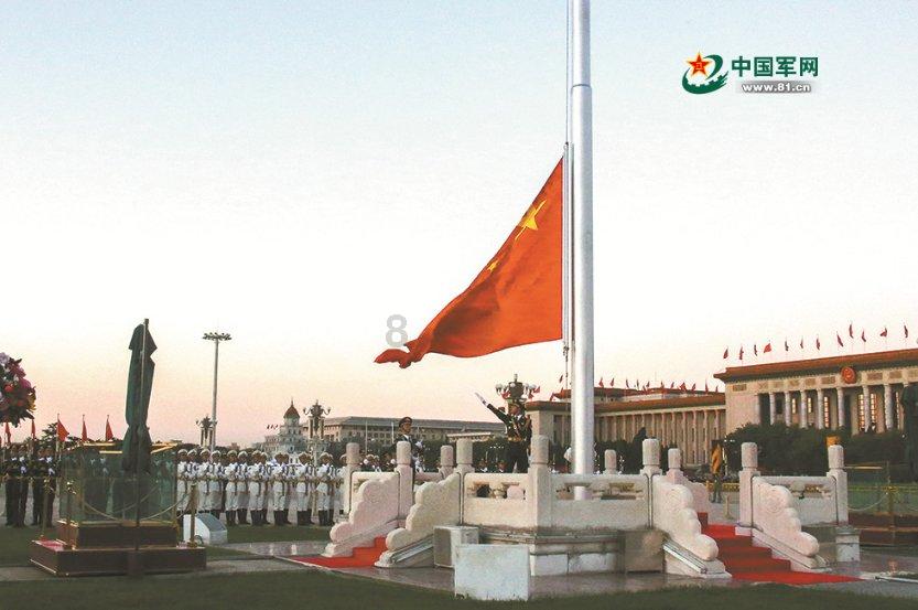 邹平市紧盯重点齐发力 全力打好污染防治攻坚战