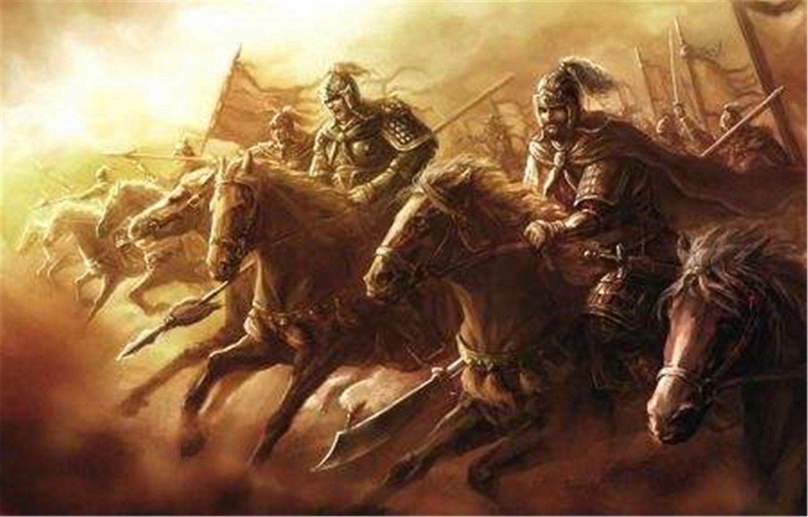 你觉得公园不允许狗进入合理吗？游戏画面