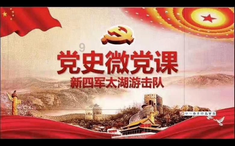 一图读懂！山西加快构建现代化基础设施体系