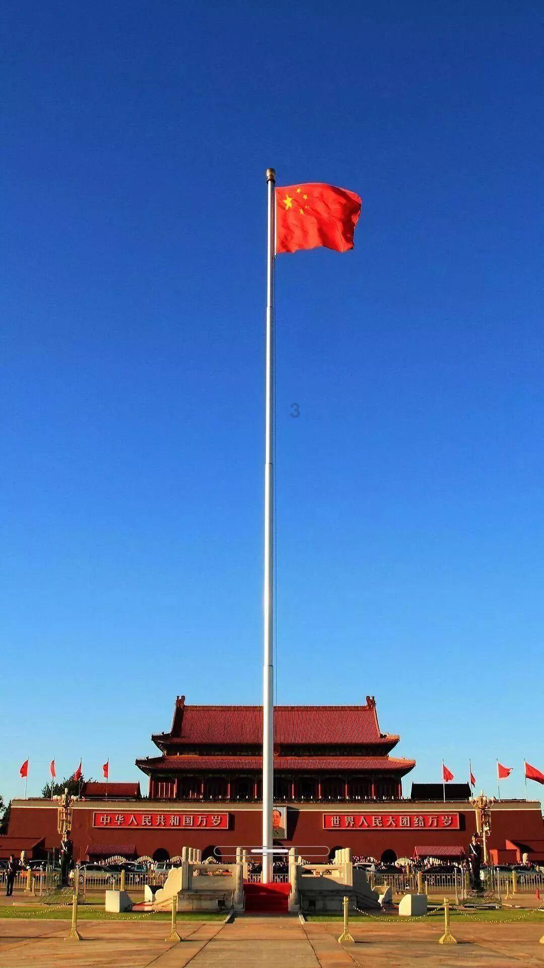 曾凡博邹雨宸入选全明星阵容