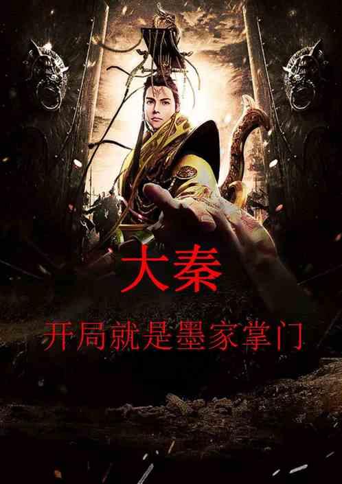 省两会进行时｜长沙市代表团审议省“两院”工作报告等 吴桂英周海兵参加