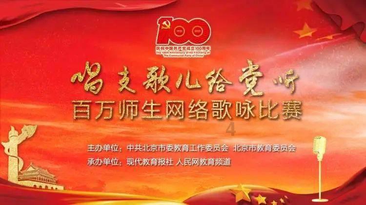 才播2集,就热度第一,终于有让我熬夜狂追的都市黑马剧了