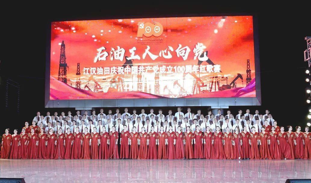 免费的追剧软件大全游戏画面