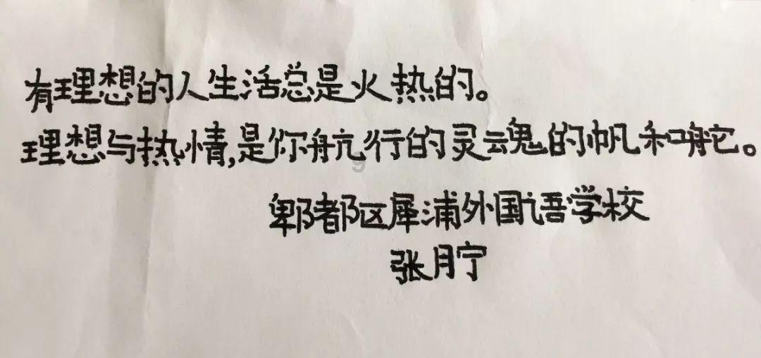 填满方块格