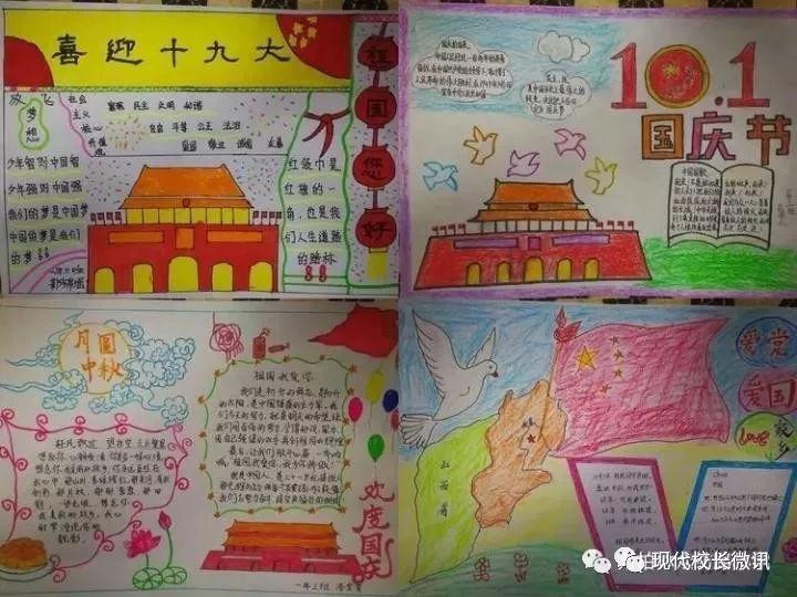 平安知识入家 临时救助暖心——暖泉街道开展安全生产知识入户宣传及临时救助慰问活动