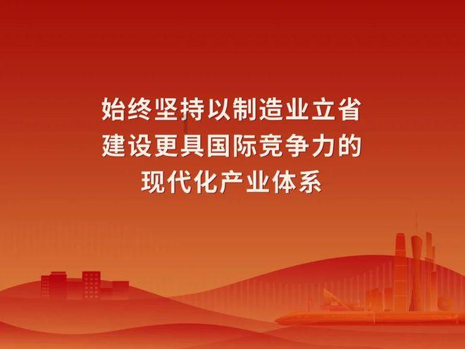 妙鸭相机app下载官网