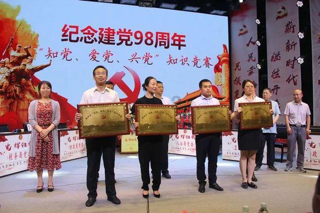 《螃蟹大战2》试玩版本内容及开放时间