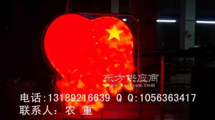 滚动的奶酪选关版