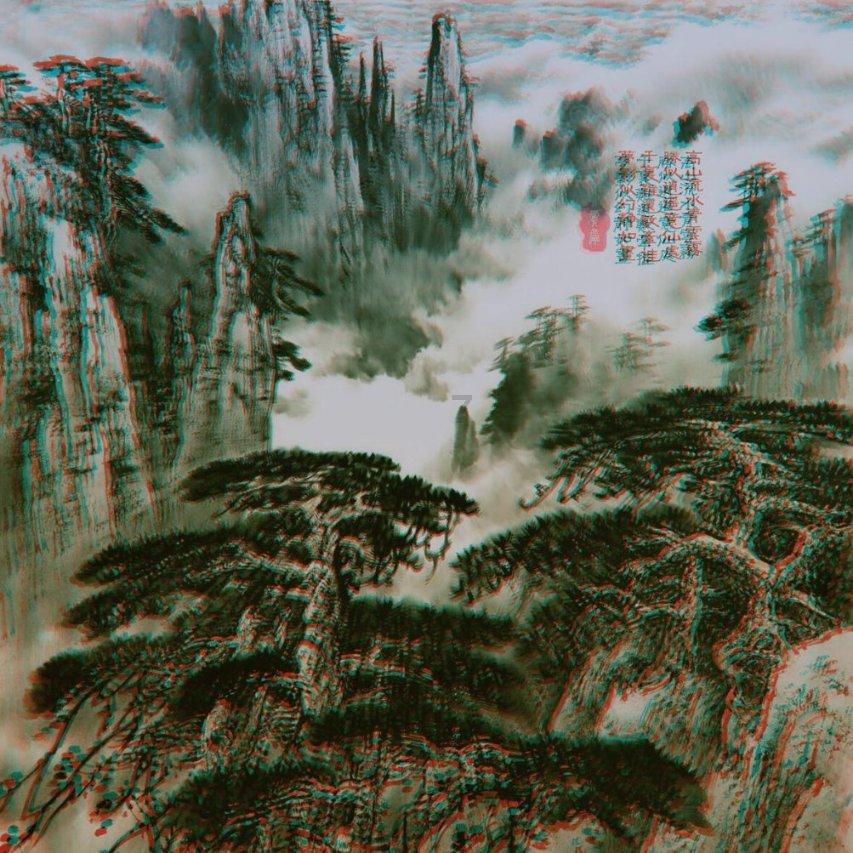 死亡空间3