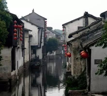 史小坑的爆笑生活12