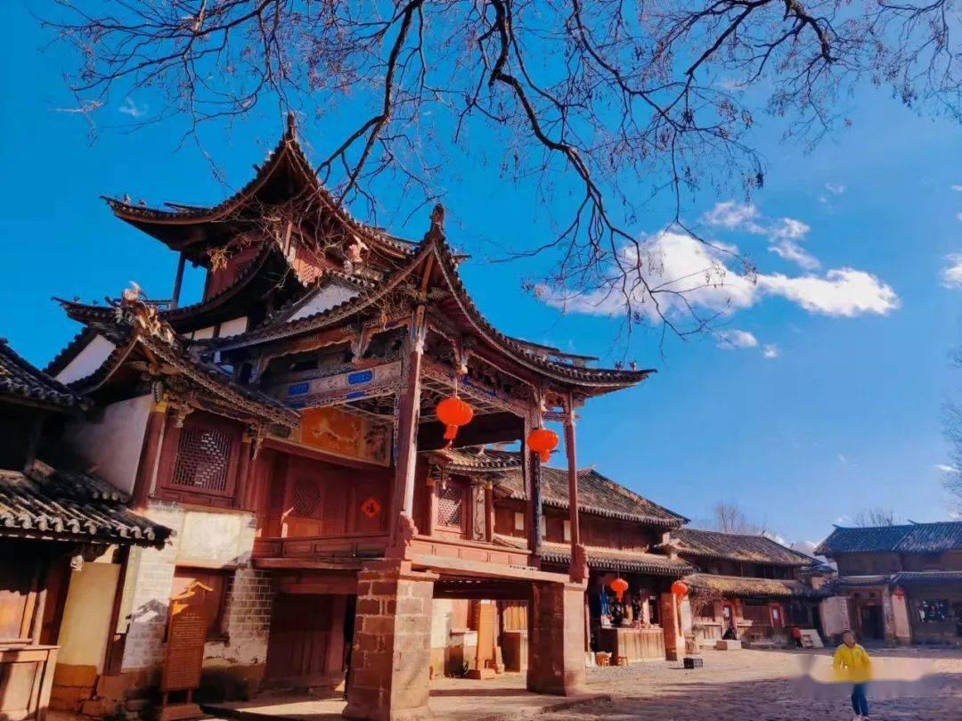 冯国璋20万买走一条绸缎，彻底撕毁张勋翻身的最后一张底牌