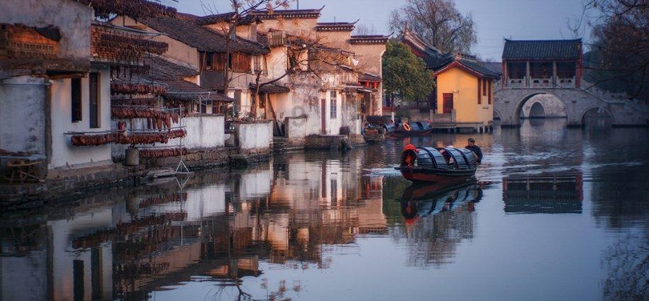 智能汽车拼图