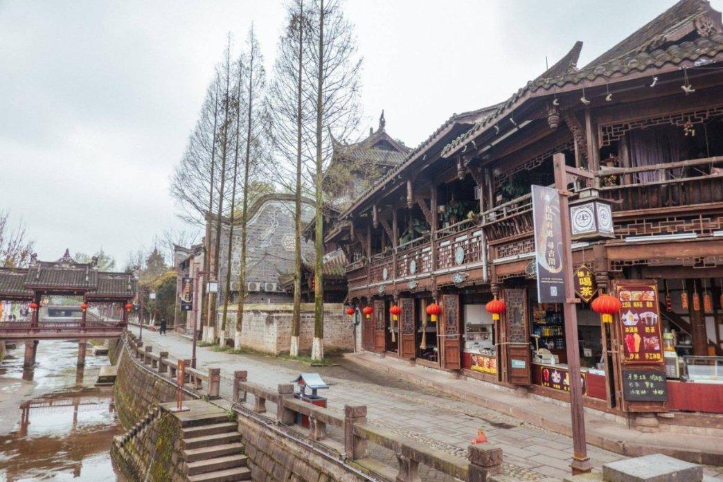 管道拼接