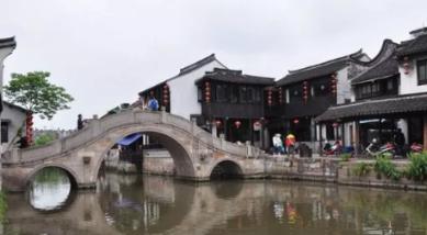 我的世界羽毛球