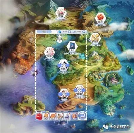 蓝狐视频