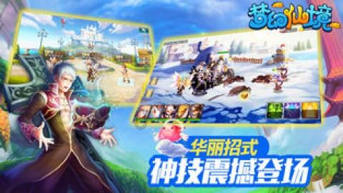 主席晚年为何重用陈锡联？年轻只是浅表，“不争”才是关键